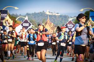 BIB: 56393, 5710, 5799
                            <button type="button" onclick="openModal(22678295)" class="btn btn-primary btn-sm float-right btn-popup" data-toggle="modal" data-target=".modal-high-quality">
                        <i class="fas fa-shopping-cart"></i> Add to Cart
                    </button>
                                            <button type="button" onclick="isThisMe(22678295, true)" class="btn btn-success btn-sm float-right btn-popup btn-isme hidden" data-toggle="tooltip" data-placement="bottom" title="นี่คือรูปของคุณใช่ไหม คลิกที่นี่เพื่อเอาเข้าอัลบั้ม">
                        <i class="fas fa-plus"></i> Add to album
                    </button>
                    <button type="button" onclick="isThisMe(22678295, false)" class="btn btn-warning btn-sm float-right btn-popup btn-isnotme hidden">
                        <i class="fas fa-ban"></i> Remove from album
                    </button>